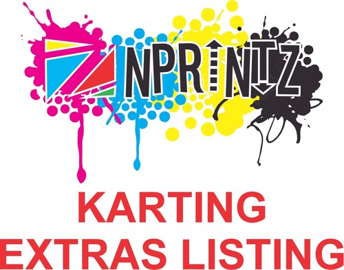 Elenco per extra karting - elenco,