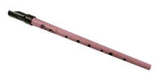 Clarke Sweetone Tin Whistle