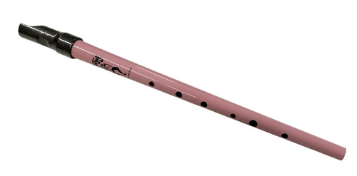 Clarke sweetone tin - clarke, whistle