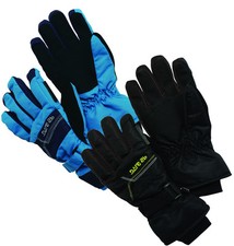 Dare2b Guanti da sci bambini