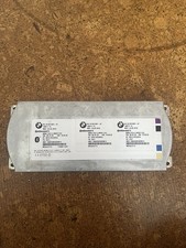 Modulo Bluetooth Bmw E90 LCI