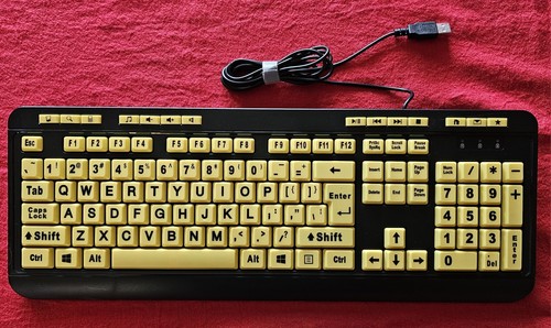 Alesis akb 132uy - tastiera, usb
