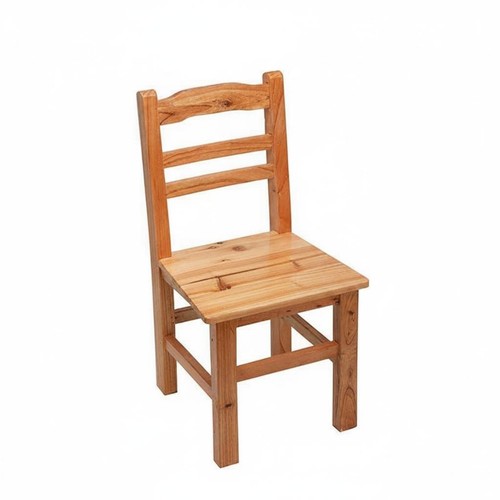 Sedia legno massello - sedia,