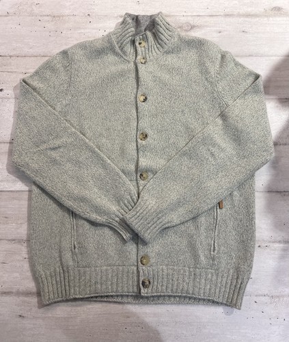 Maglione brunello cucinelli - maglione,