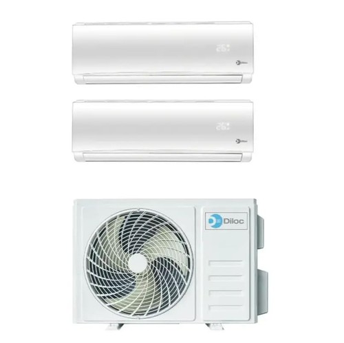 Climatizzatore condizionatore - climatizzatore,