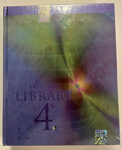 Volume library steps to - volume, 4