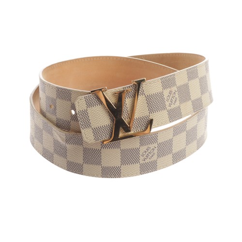 Cintura louis vuitton cm - louis,
