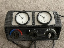 Escort mk4 rs turbo serie 2