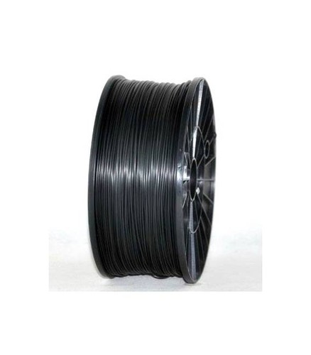 Filamento abs 00mm 1kg - filamento,
