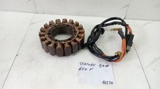 statore bmw f 650 1994 1994