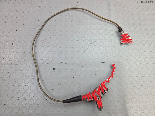 Tubo frizione friction - tubo,