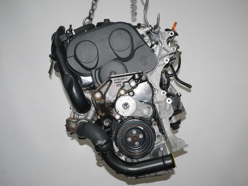 Motore ecd byl - motore,