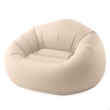 Intex 66505np poltrona - 66505np,