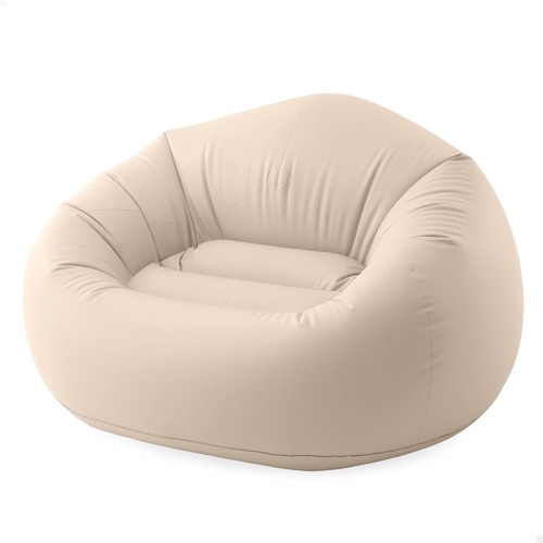 Intex 66505np poltrona - 66505np,