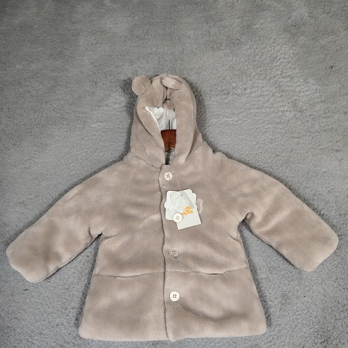 Giacca mayoral neonato - giacca,
