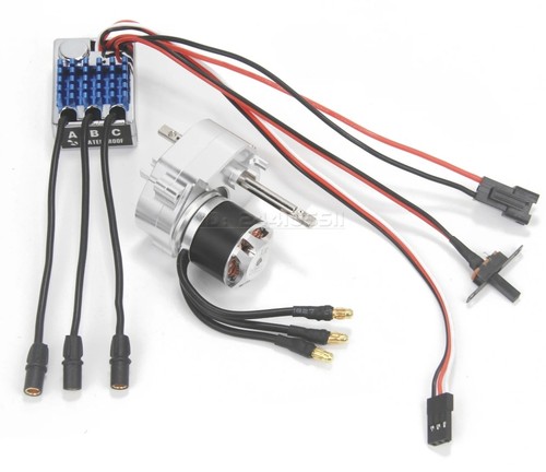 Upgrade modelli mn82 d99s - upgrade, mn