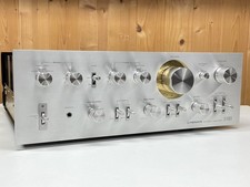 PIONEER SA 8500II, 8800II