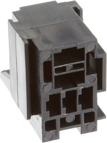 Presa hella h84702001 per - presa,