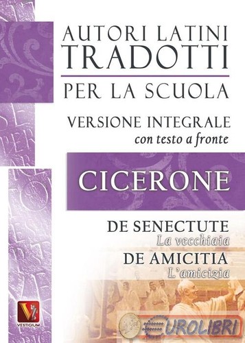 9788873126577 autori latini - 9788873126577,