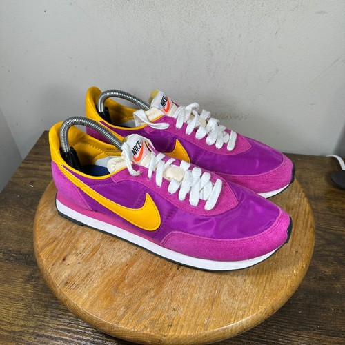 Scarpe nike waffle - waffle, trainer