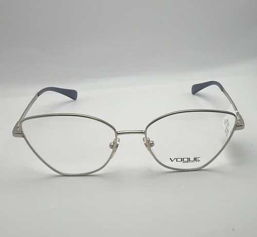 Vogue vo4142 848 - 848, 135