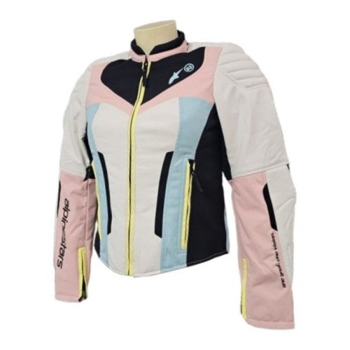 Giacca donna alpinestars - donna,