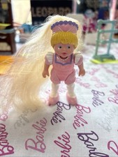 Fisher Price 1995 Loving