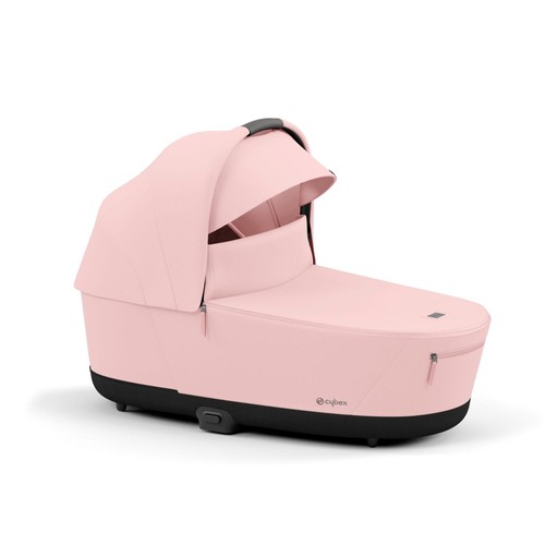 Cybex priam lux - lux,