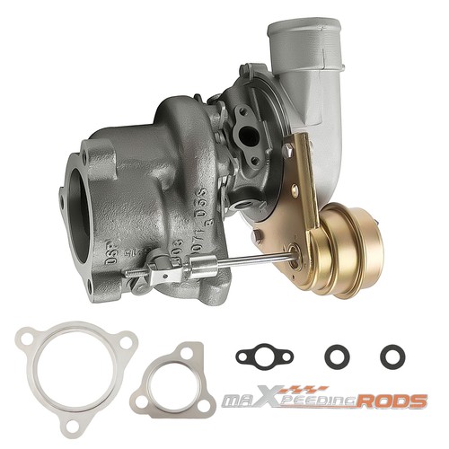 K03 029 turbo turbina - turbo,