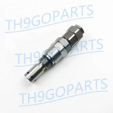 Ricambi valvola di controllo