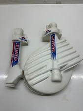 PLASTICA COPRIDISCO E