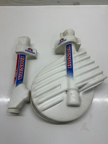 Plastica copridisco - plastica,