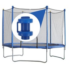  8pz Tappi per Trampolino in