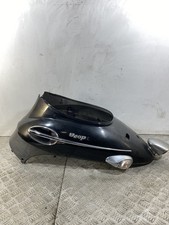 102962 Carena Codone