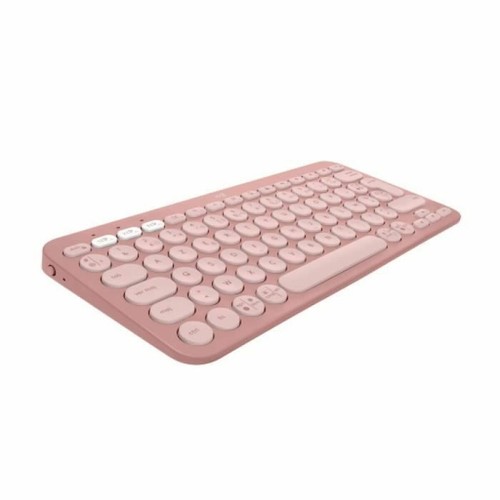 Tastiera bluetooth con - bluetooth,