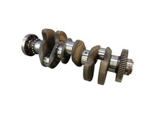 Albero motore b37d15 - albero, per