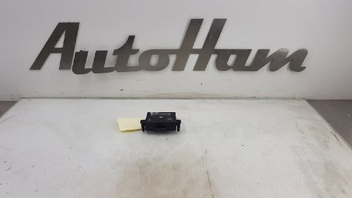 Gateway module audi - module, tt