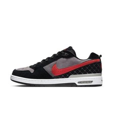 Nike SB Zoom Air Paul