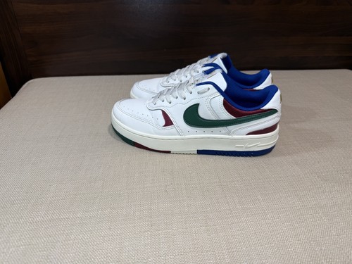 Nike scarpe ginnastica - scarpe,