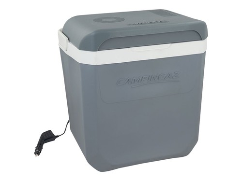 Camping gaz campingaz powerbox - gaz,