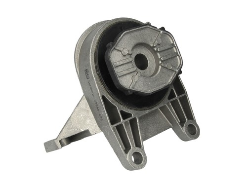 Cuscino motore per - , bravo