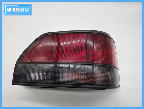 Originale renault clio 1995 - renault,