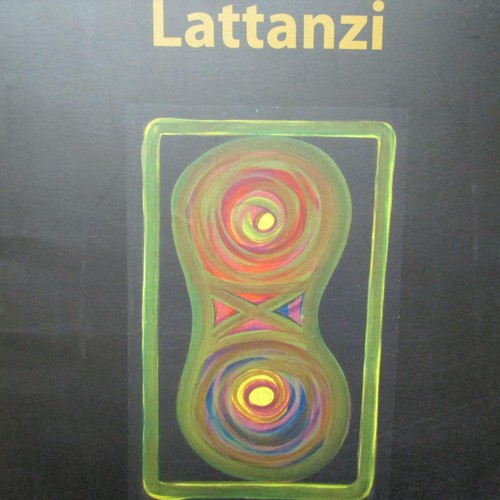 Luciano lattanzi tra - lattanzi,