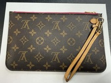 Louis Vuitton Monogram