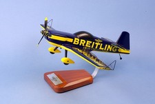 Breitling Swiss Chronographs