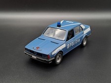 Polistil 1:25 Alfa Romeo