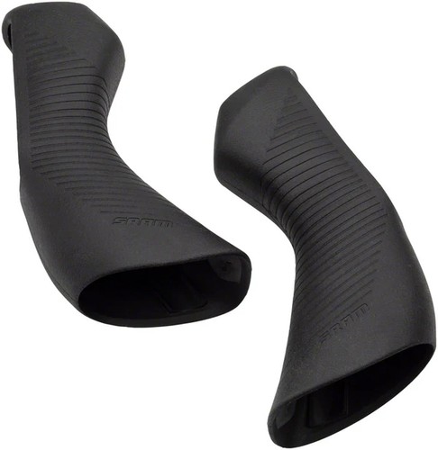 Sram rival etap axs copri - sram,