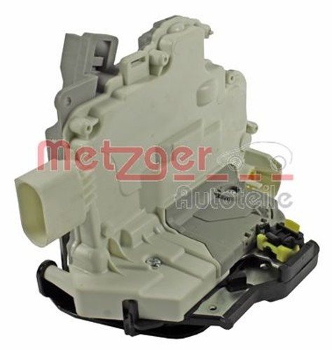 Metzger ricambi auto serratura - auto,
