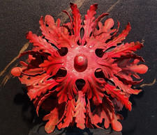 Lampada da soffitto/parete, di