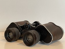 Binocolo vintage Carl Zeiss